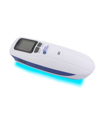 Zadro Nano UV Water/Surface Sanitizer