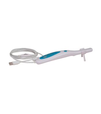 Zadro Home Care Digital Imaging Wand