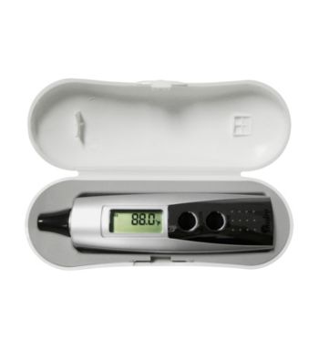 Zadro Non-Contact Multi-scan Thermometer