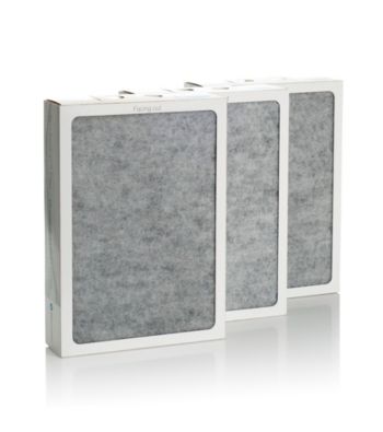 Blueair® 500/600 Series Replacement Filter