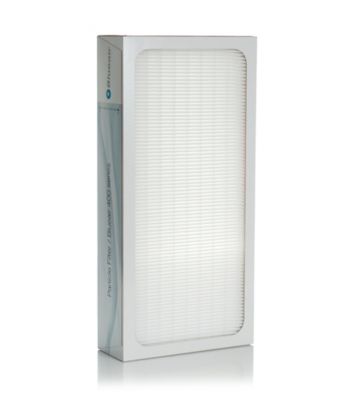 Blueair® 403 Replacement Filter