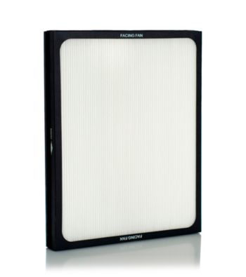 Blueair® 203 Replacement Filter