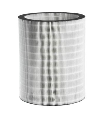 Blueair® 103 Replacement Filter