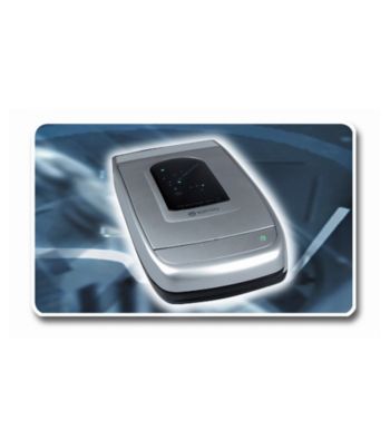 Kinyo UV-520 One-Way VHS Rewinder
