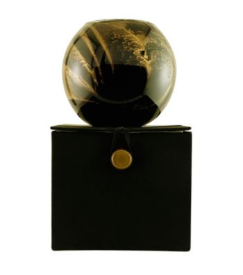 Fragrance Net Mysteria Ebony 4
