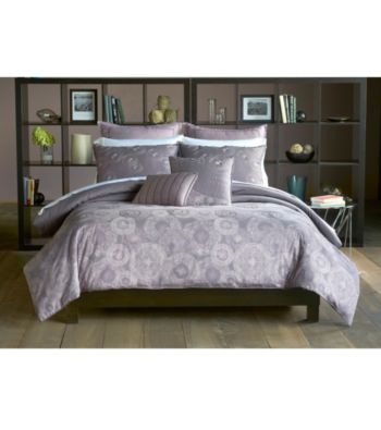 Calistoga Bedding Collection by Parker Loft