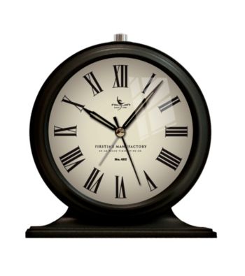 FirsTime Antolini Alarm Clock