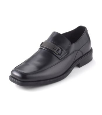 Kenneth Cole REACTION® Men's 