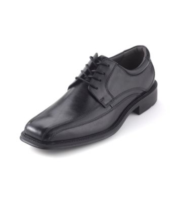 Dockers® Men's 