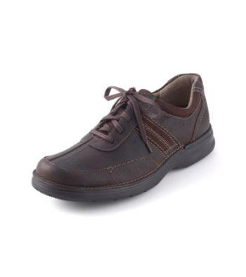 Clarks® Men's 