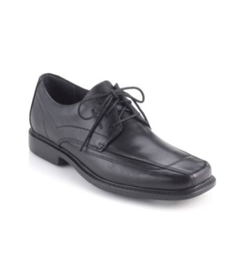 Clarks® Men's 
