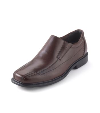 Clarks® Men's 