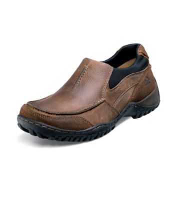 Nunn Bush® Men's 