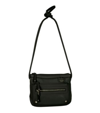 Tignanello® Item Crossbody