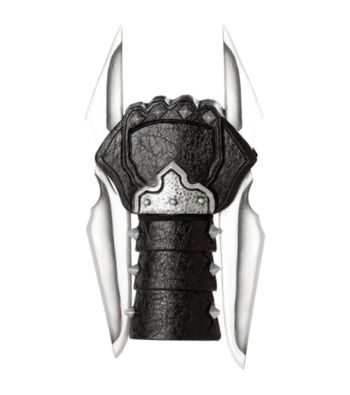 Death Blade