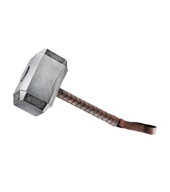 Thor Movie - Thor Adult Hammer