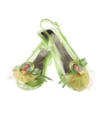 Disney Princess® - Princess Tiana Child's Shoes