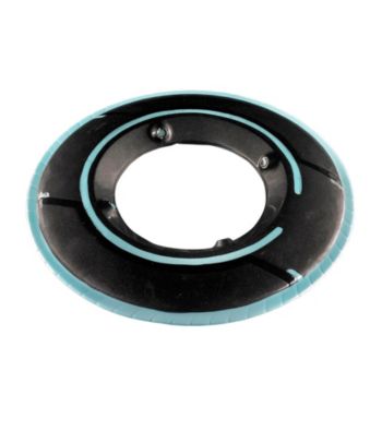 Tron Legacy - Identity Disk