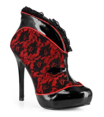 Twilight™ Adult Shoes