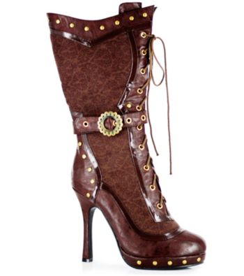 Victoria Adult Boot