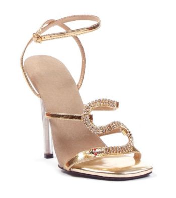 Chantel Adult Shoe
