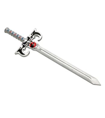 Thundercats - Lion-O Sword of Omens