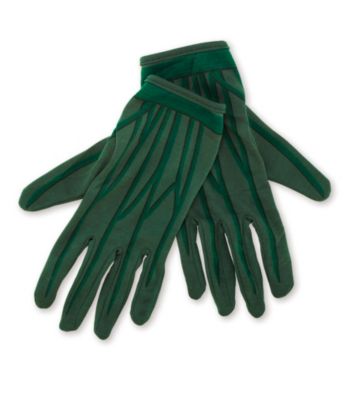 Green Lantern - Child's Gloves