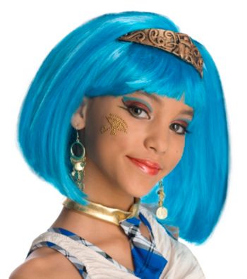 Mummy's Dearest Child's Child's Makeup Kit