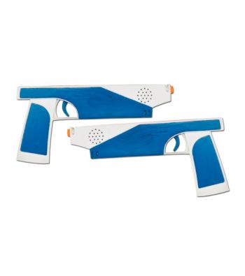 Star Wars The Clone Wars - Pre Vizsla Gun