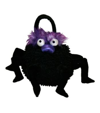 Spider Bag