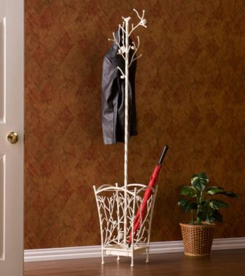 Holly & Martin™ Willow Hall Tree