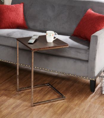 Holly & Martin™ Douglas Accent Table