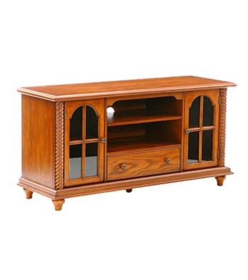 Holly & Martin™ Highbanks Media Stand
