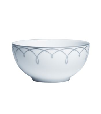 Waterford® Lismore Essence All-Purpose Bowl
