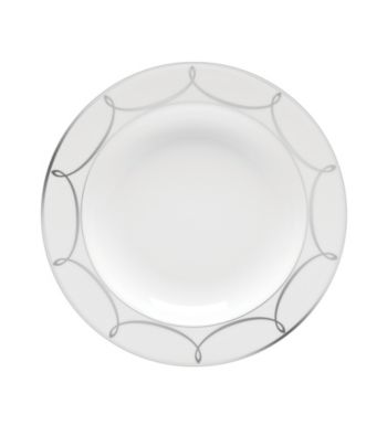 Waterford® Lismore Essence Rim Soup Bowl