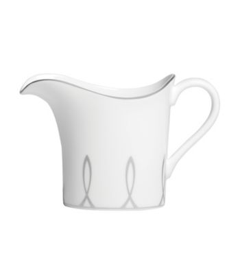 Waterford® Lismore Essence Creamer
