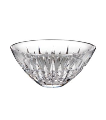 Waterford® W Modern 6
