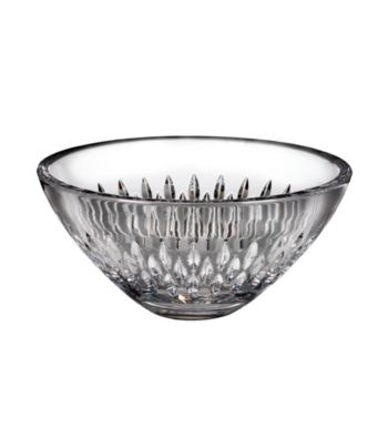Waterford® Waterford W Modern 10