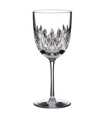 Waterford® Quinn Red Wine Glass