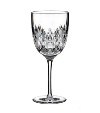 Waterford® Quinn White Wine Glass