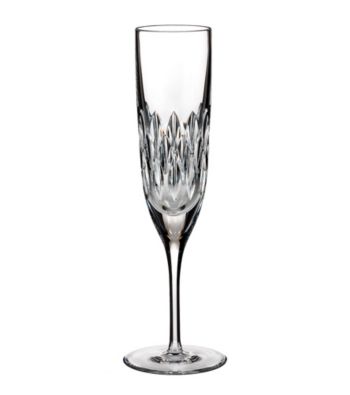 Waterford® Quinn Champagne Flute