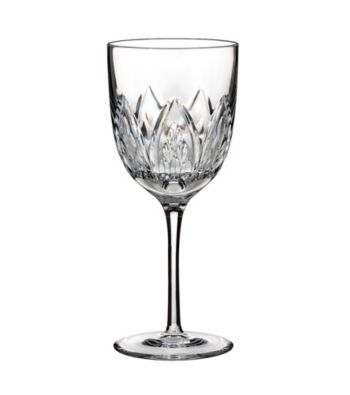 Waterford® Brodey White Wine Glass