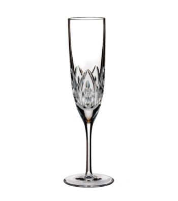 Waterford® Brodey Champagne Flute