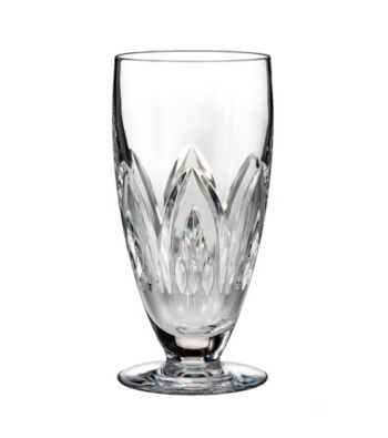 Waterford® Brodey Iced Beverage Glass