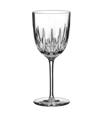 Waterford® Cullen Red Wine Glass