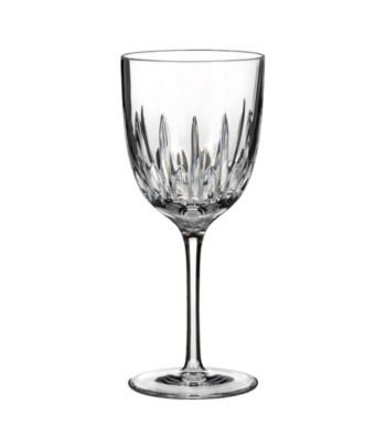 Waterford® Cullen White Wine Glass