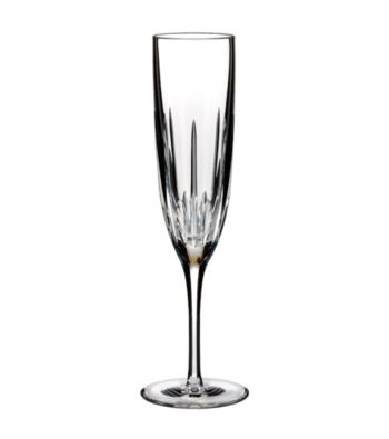 Waterford® Cullen Champagne Flute