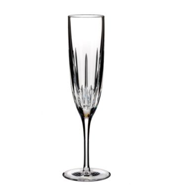 UPC 024258500334 product image for Waterford Cullen Champagne Flute | upcitemdb.com