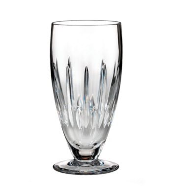 Waterford® Cullen Iced Beverage Glass