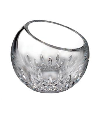 Waterford® Lismore Essence 6